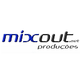 Mixout Produções