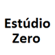 Estúdio Zero