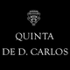 Quinta de Don Carlos