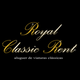 Royal Classic Rent
